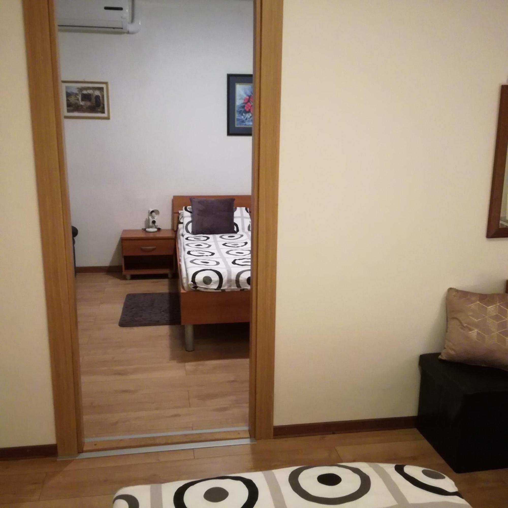 Rooms Kapelj Postojna Room photo